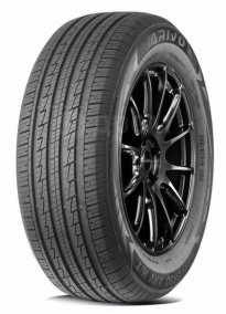 Шина Arivo Traverso ARV H/T 215/65 R16 98H