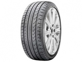 Шина Mirage MR-182 195/50 R15 86V