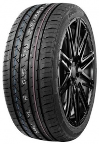 Шина Ilink HUNDER U09 215/40 R18 89W