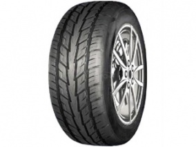 Шина Ilink SPEEDKING 07 275/55 R20 117V