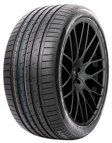 Шина Compasal Blazer UHP II 225/55 R19 103W