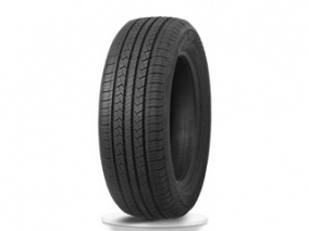 Шина Massimo Stella S1 245/70 R16 107T
