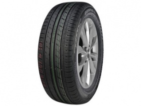 Шина Compasal Blazer UHP 225/60 R17 99V