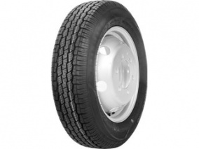 Шина Sonix Loading PRO 185/75 R16 104/102R