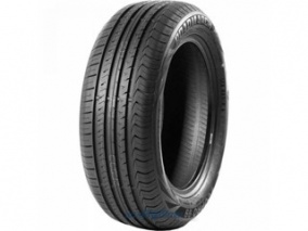 Шина Sonix Ecopro 99 185/60 R14 82H