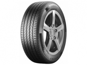 Шина Gislaved UltraControl 175/65 R14 82T