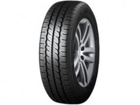 Шина Laufenn X-FIT VAN (LV01) 195/75 R16 107/105R
