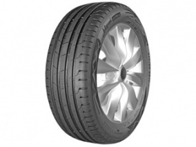 Шина Ikon Autograph Ultra 2 235/45 R17 97Y