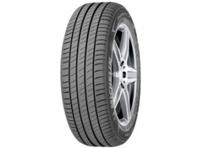 Шина Michelin Primacy 3 225/55 R17 97W RunFlat