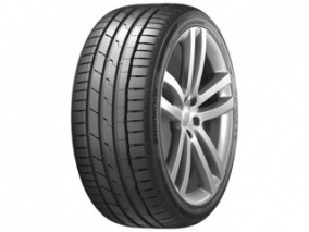 Шина Hankook Ventus s1 evo 3 K127 235/50 R18 101Y