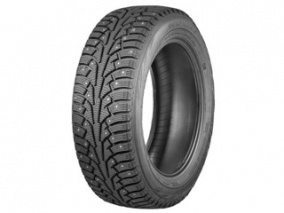 Шина Ikon Nordman 5 175/70 R14 84T