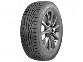 Шина Ikon Nordman RS2 205/60 R16 96R