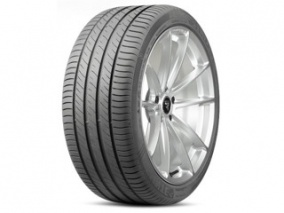 Шина Delinte DYNAMX SPORT 2 185/65 R15 88V