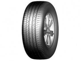 Шина Compasal Grandeco 185/65 R15 88H