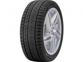 Шина Triangle PL02 285/45 R19 111V