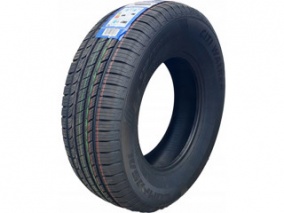 Шина Compasal CITIWALKER 255/60 R18 112H