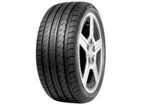 Шина Sunfull SF-888 195/50 R15 86V