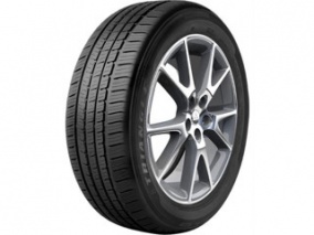 Шина Triangle AdvanteX TC101 205/55 R19 97V