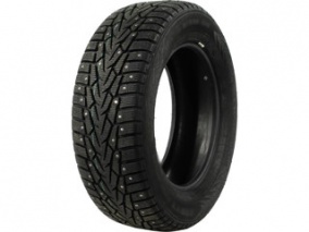 Шина Ikon Nordman 7 195/65 R15 95T