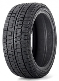 Шина Goodride SW618 215/55 R18