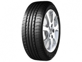 Шина Maxxis Premitra HP5 225/45 R17 91H