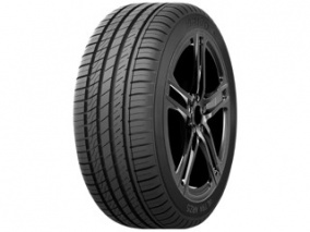 Шина Arivo Ultra ARZ5 305/40 R20 112V