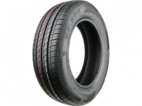 Шина Sunfull SF-688 205/55 R16 91V