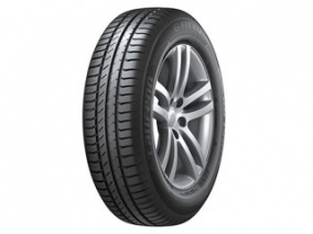 Шина Laufenn G-FIT EQ (LK41) 175/70 R14 84T