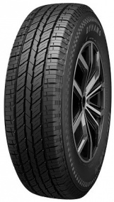 Шина Dynamo Hiscend-H MHT01 265/75 R16 116T
