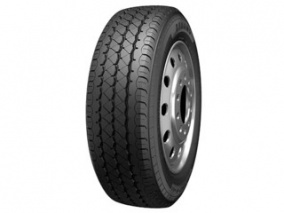 Шина Dynamo HISCEND-H MC02 195/65 R16 104/102R