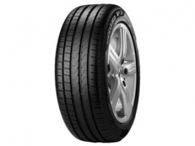 Шина Pirelli P-7 Cinturato 245/40 R19 98Y
