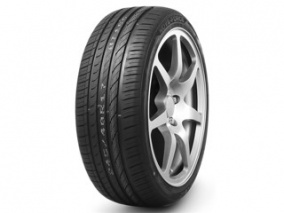 Шина Leao Nova Force 235/45 R17 97W