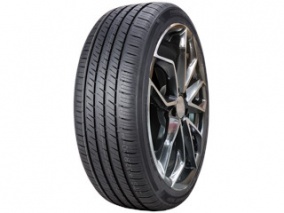 Шина Landspider Citytraxx H/P 225/45 R17 94W