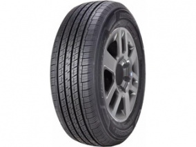 Шина Landspider Citytraxx H/T 225/60 R17 99H