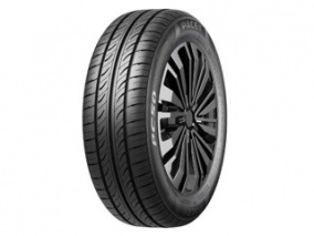 Шина Pace PC50 195/60 R15 88V