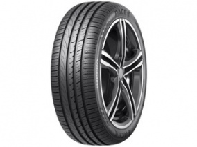 Шина Pace Impero 235/55 R17 103W