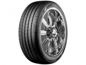 Шина Pace Alventi 255/35 R18 90Y RunFlat