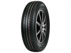 Шина Compasal Gazill 185/75 R16 104/102R