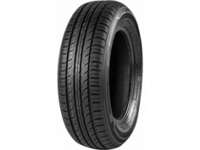 Шина Sonix Primestar 66 225/55 R16 95V