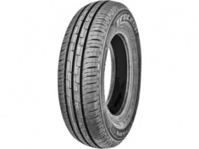 Шина Tracmax X-privilo RF-19 195/75 R16 110/108R