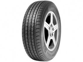 Шина Sunfull MONT-PRO HT782 225/65 R17 102H