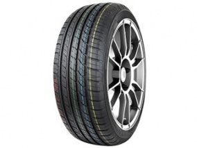 Шина Royal Black Royal Explorer II 225/55 R19 103W