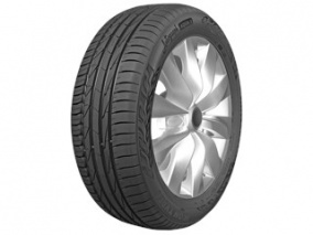 Шина Ikon Autograph Aqua 3 195/50 R15 86V