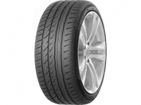 Шина Torero MP47 195/55 R15 85H