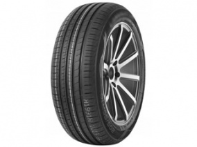 Шина Compasal Blazer HP 195/70 R14 91H