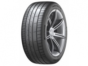 Шина Hankook Ventus s1 evo 3 K127E 225/55 R18 98W