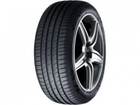 Шина Nexen N'Fera Primus 215/55 R18 95V