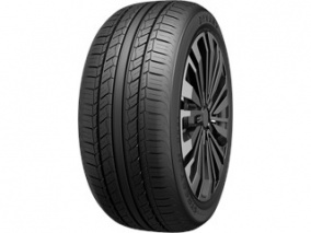 Шина Dynamo Street-H MH01 195/70 R14 91T