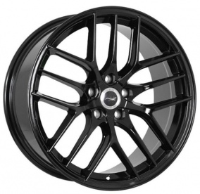 Диск Lizardo XH317 8x18 5*108 Et:45 Dia:67,1 B