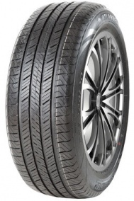 Шина Atlander Roverstar H/T 215/65 R16 98H